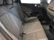 2026 BMW X3 30 xDrive SUV