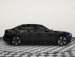 2023 BMW 760i xDrive Sedan