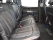 2019 Ford F-150 Platinum Platinum Truck SuperCrew Cab