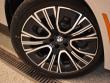 2026 BMW X3 30 xDrive SUV