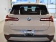 2026 BMW X3 30 xDrive SUV