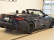 2027 BMW M4 Competition xDrive Convertible