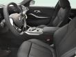 2026 BMW 330i xDrive Sedan