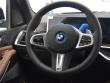 2026 BMW X5 PHEV xDrive50e SUV