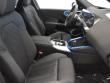 2026 BMW X3 30 xDrive SUV