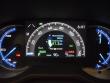 2024 Toyota RAV4 Hybrid LE SUV