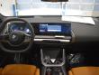 2026 BMW X3 30 xDrive SUV
