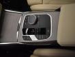 2026 BMW 330i xDrive Sedan