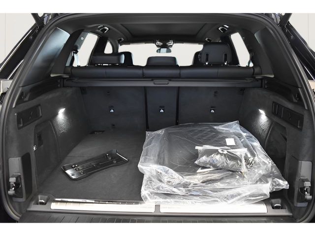 2026 BMW X5 50e - Photo 18