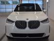 2026 BMW X3 30 xDrive SUV