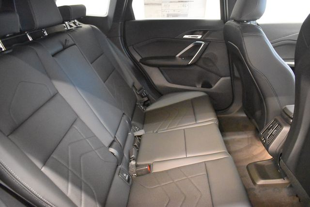 2026 BMW X1 XDrive28i - Photo 17