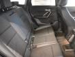 2026 BMW X1 xDrive28i SUV