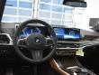 2026 BMW X5 xDrive40i SUV