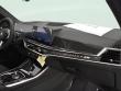 2026 BMW X5 xDrive40i SUV