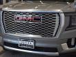 2024 GMC Yukon Denali SUV