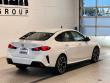 2026 BMW 228i xDrive Gran Coupe
