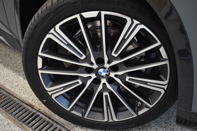 2026 BMW X1 XDrive28i - Photo 29