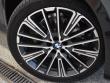 2026 BMW X1 xDrive28i SUV