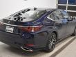 2024 LEXUS ES 350 Sedan