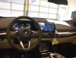 2026 BMW X1 xDrive28i SUV