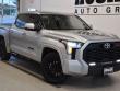 2022 Toyota Tundra SR5 3.5L V6 Truck CrewMax