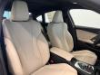 2026 BMW 228i xDrive Gran Coupe