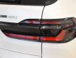 2027 BMW X7 xDrive40i SUV