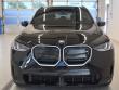 2026 BMW X3 M50 xDrive SUV