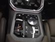 2026 BMW X3 30 xDrive SUV