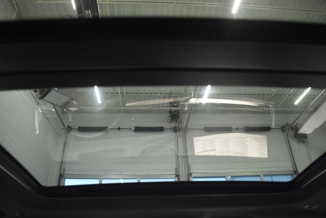 2026 BMW X1 XDrive28i - Photo 25
