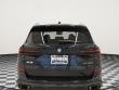 2026 BMW X5 PHEV xDrive50e SUV