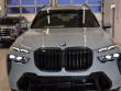 2026 BMW X7 xDrive40i SUV