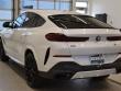 2027 BMW X6 M60i SUV