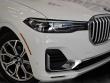 2021 BMW X7 xDrive40i SUV