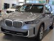 2026 BMW X5 xDrive40i SUV