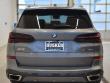 2026 BMW X5 xDrive40i SUV