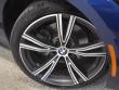 2019 BMW 330i xDrive Sedan