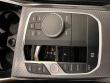 2026 BMW 330i xDrive Sedan