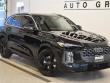 2025 Audi Q5 2.0T Premium SUV