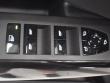 2026 BMW X3 30 xDrive SUV