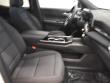 2025 Chevrolet Equinox LT SUV
