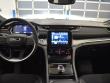 2024 Jeep Grand Cherokee Laredo SUV