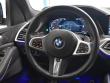 2022 BMW X5 xDrive40i SUV
