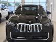2026 BMW X5 xDrive40i SUV