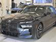 2025 BMW 740i xDrive Sedan 2025 BMW 740i xDrive Sedan