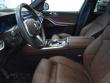 2026 BMW X5 xDrive40i SUV