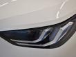 2026 BMW X3 30 xDrive SUV