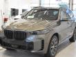 2026 BMW X5 xDrive40i SUV
