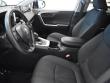 2024 Toyota RAV4 Hybrid LE SUV