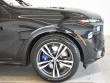2026 BMW X7 M60i SUV
